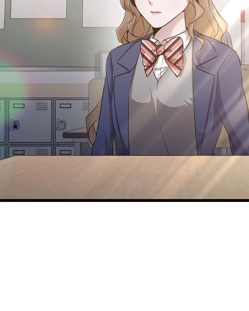 Read High School Queen Manga Online