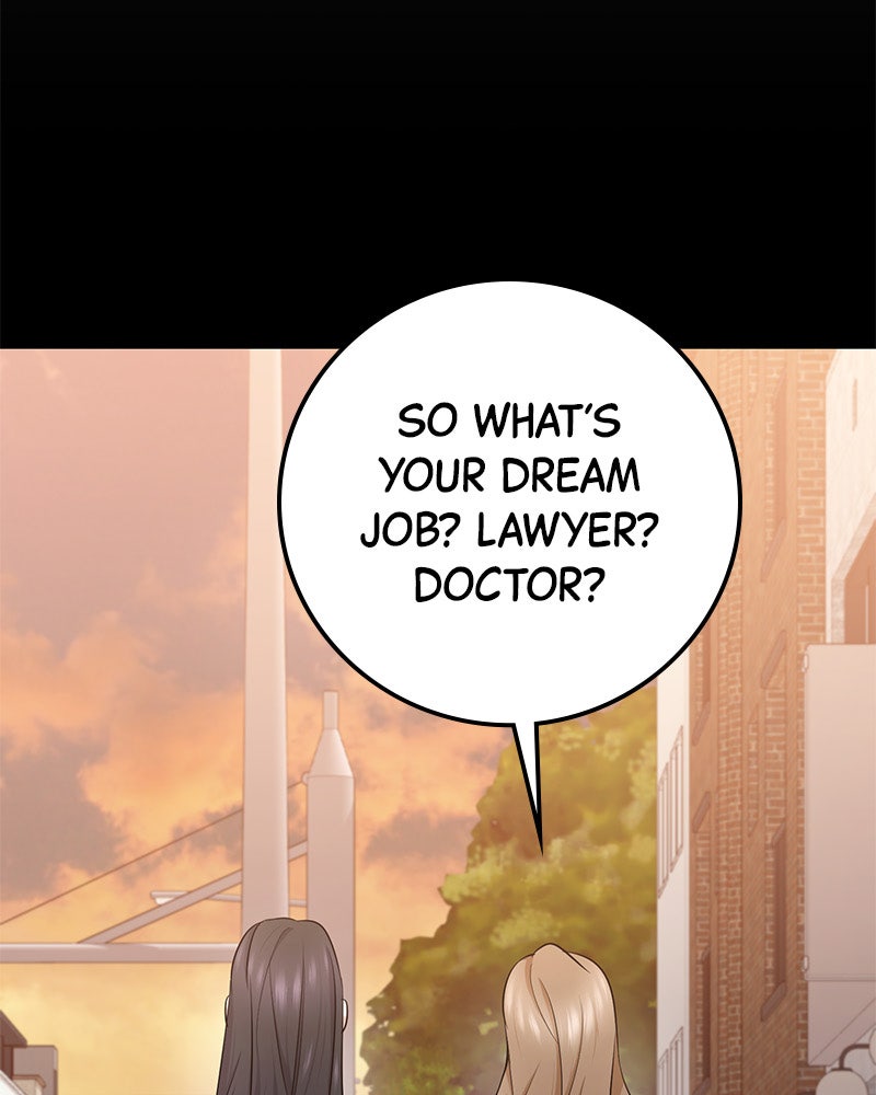 Read High School Queen Manga Online