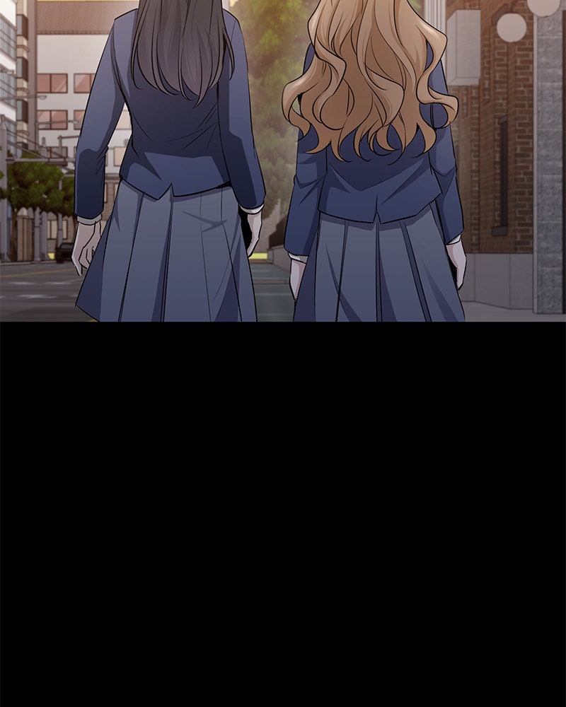 Read High School Queen Manga Online