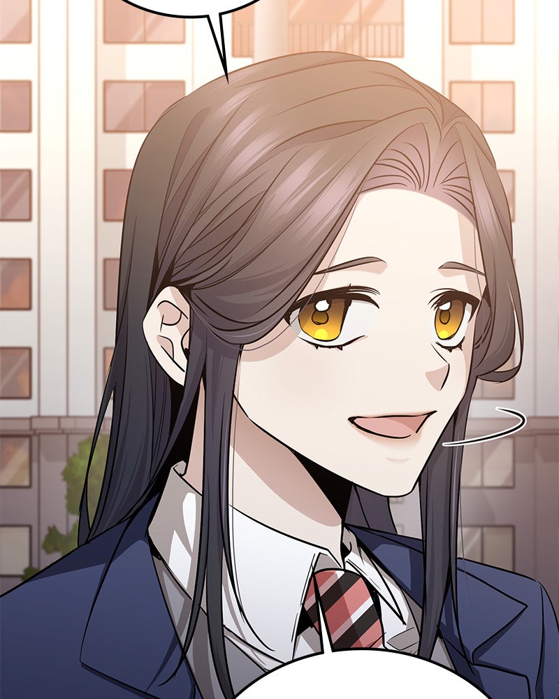 Read High School Queen Manga Online