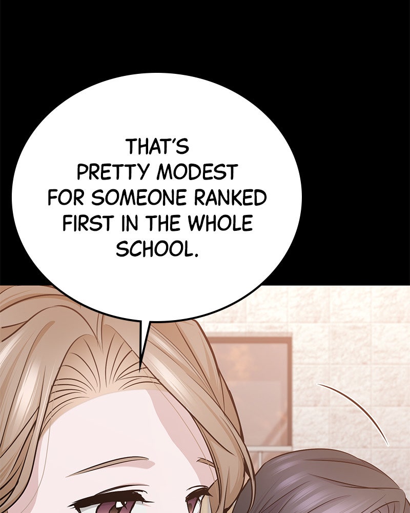 Read High School Queen Manga Online