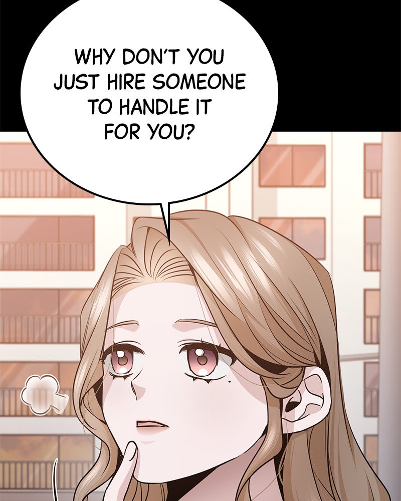 Read High School Queen Manga Online