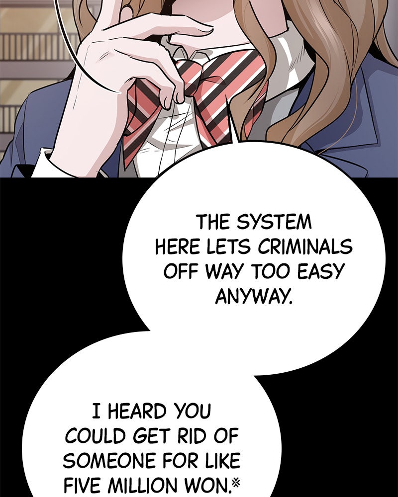 Read High School Queen Manga Online