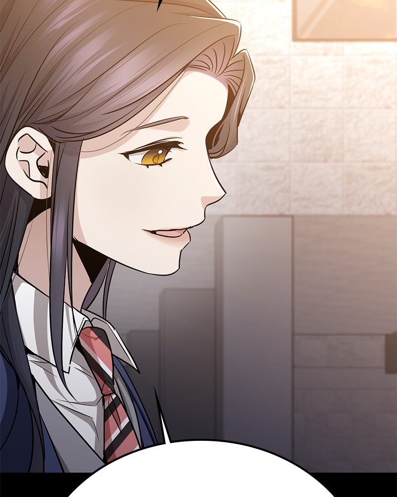 Read High School Queen Manga Online