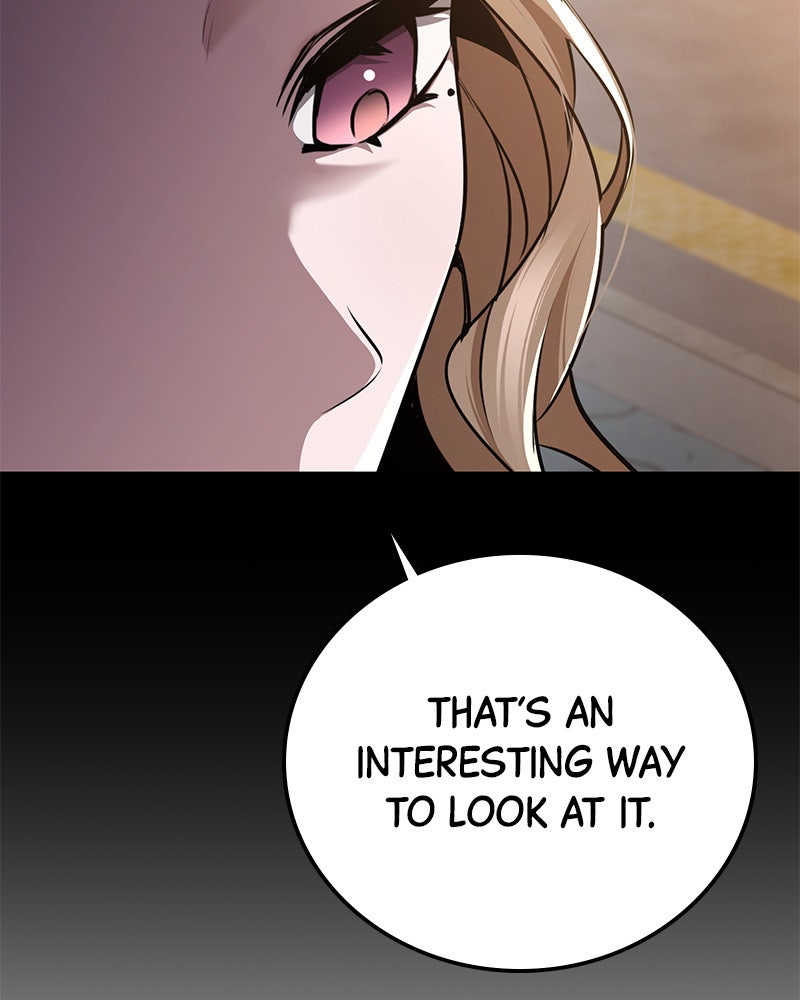 Read High School Queen Manga Online