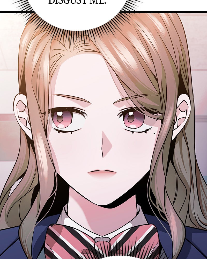 Read High School Queen Manga Online