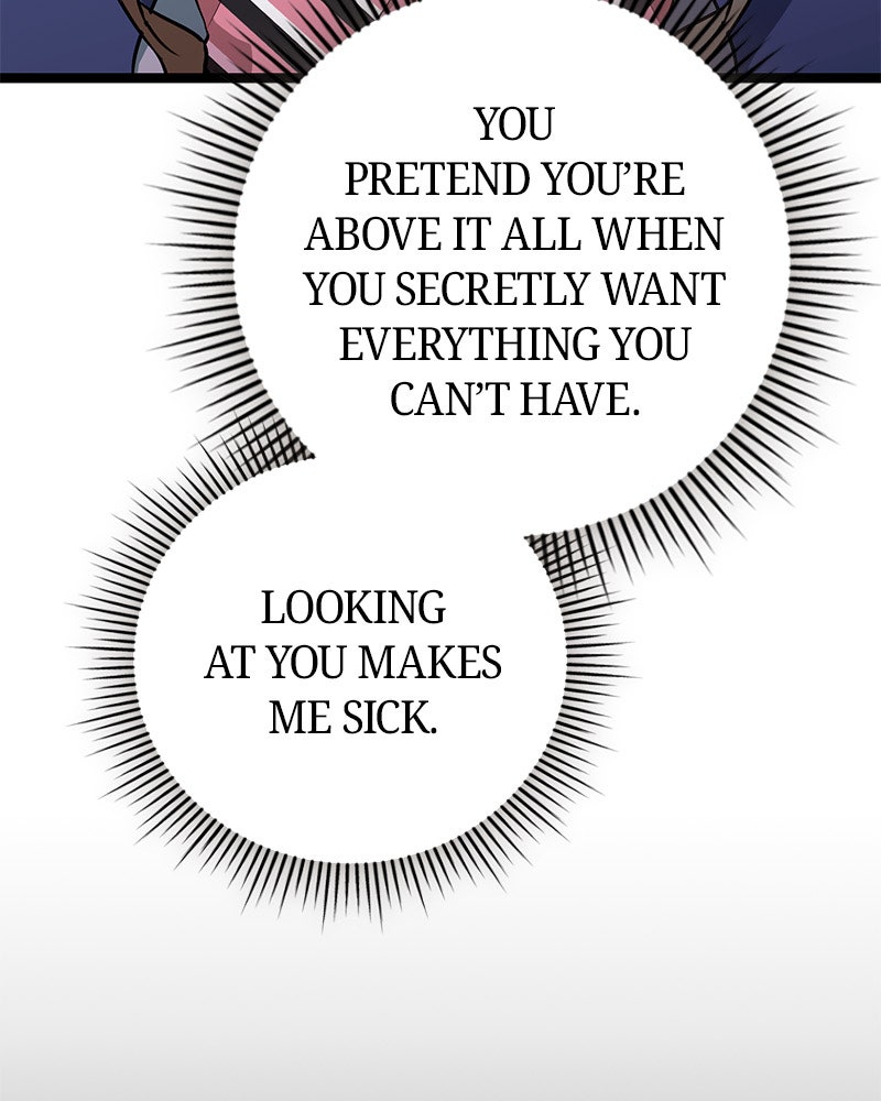 Read High School Queen Manga Online