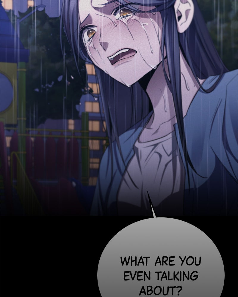 Read High School Queen Manga Online