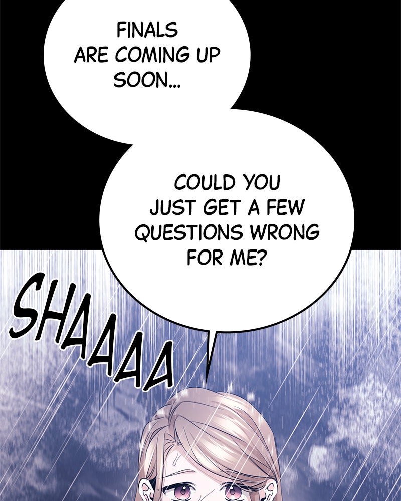 Read High School Queen Manga Online