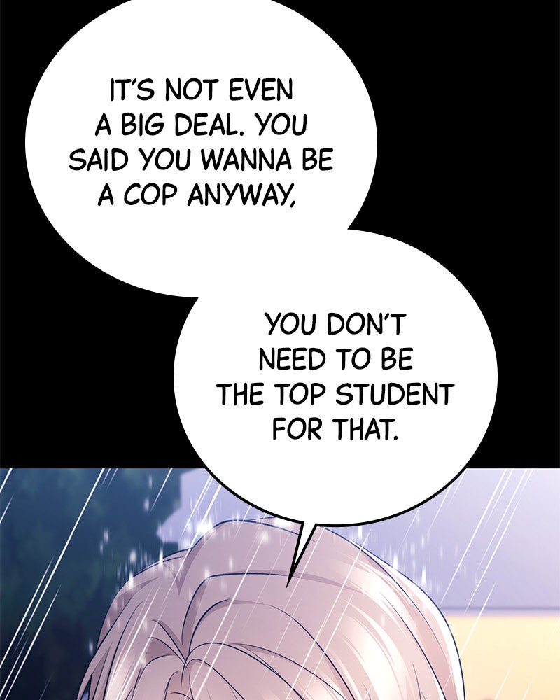 Read High School Queen Manga Online