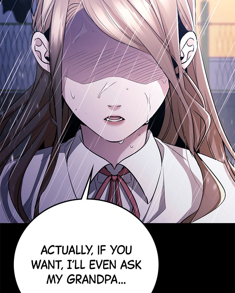 Read High School Queen Manga Online