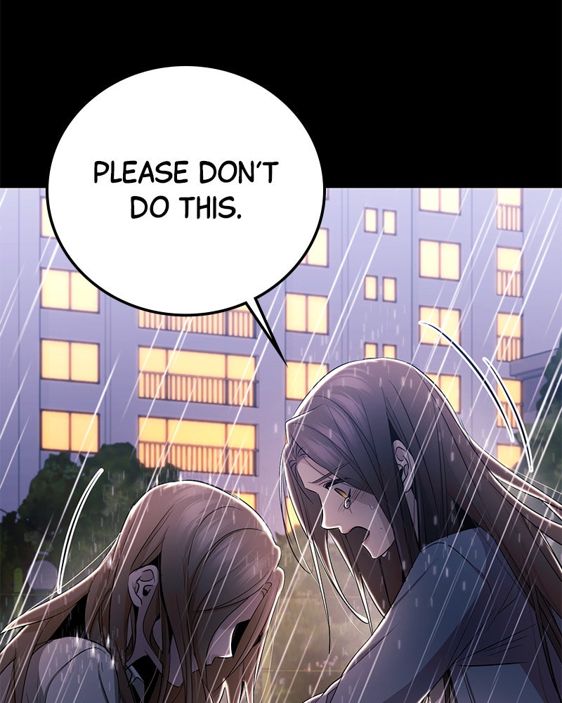 Read High School Queen Manga Online