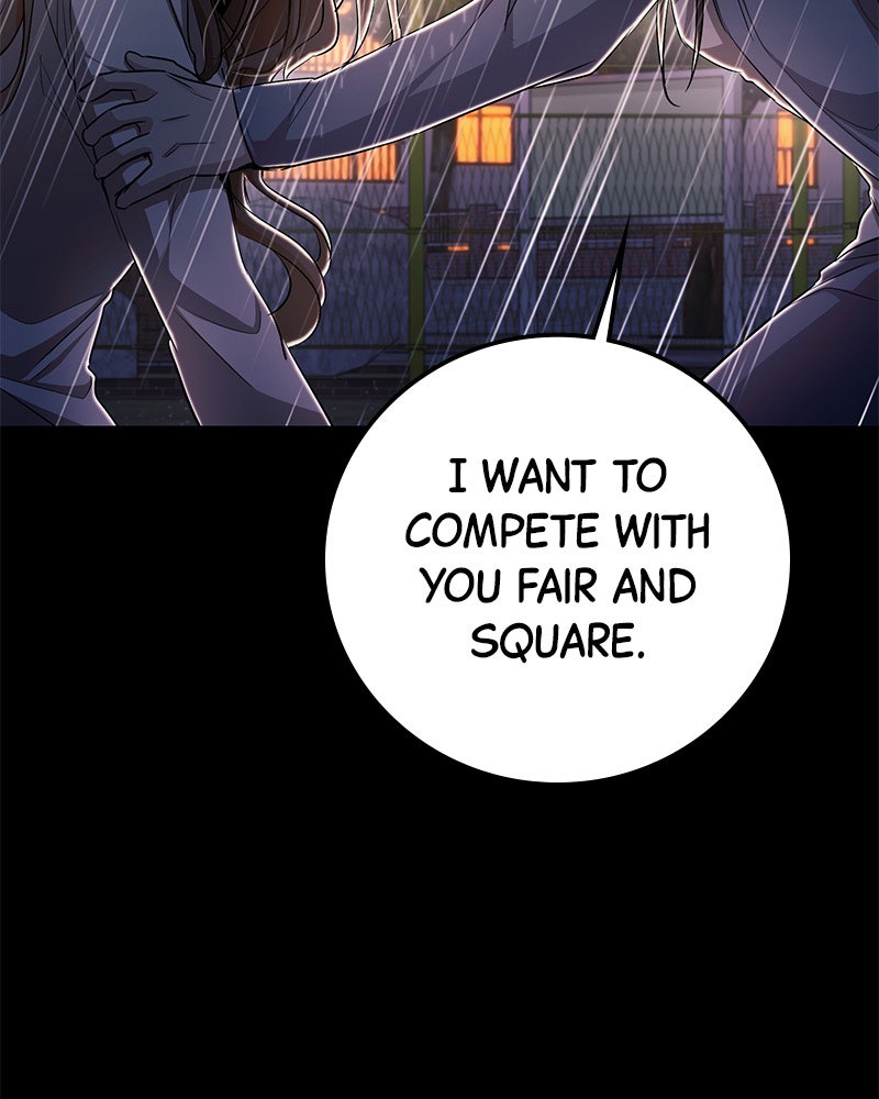 Read High School Queen Manga Online