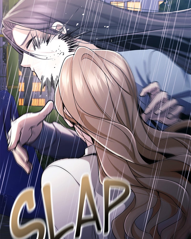 Read High School Queen Manga Online