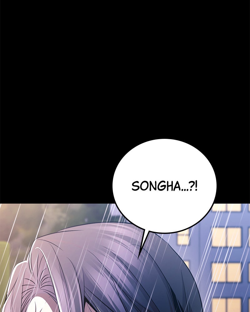 Read High School Queen Manga Online