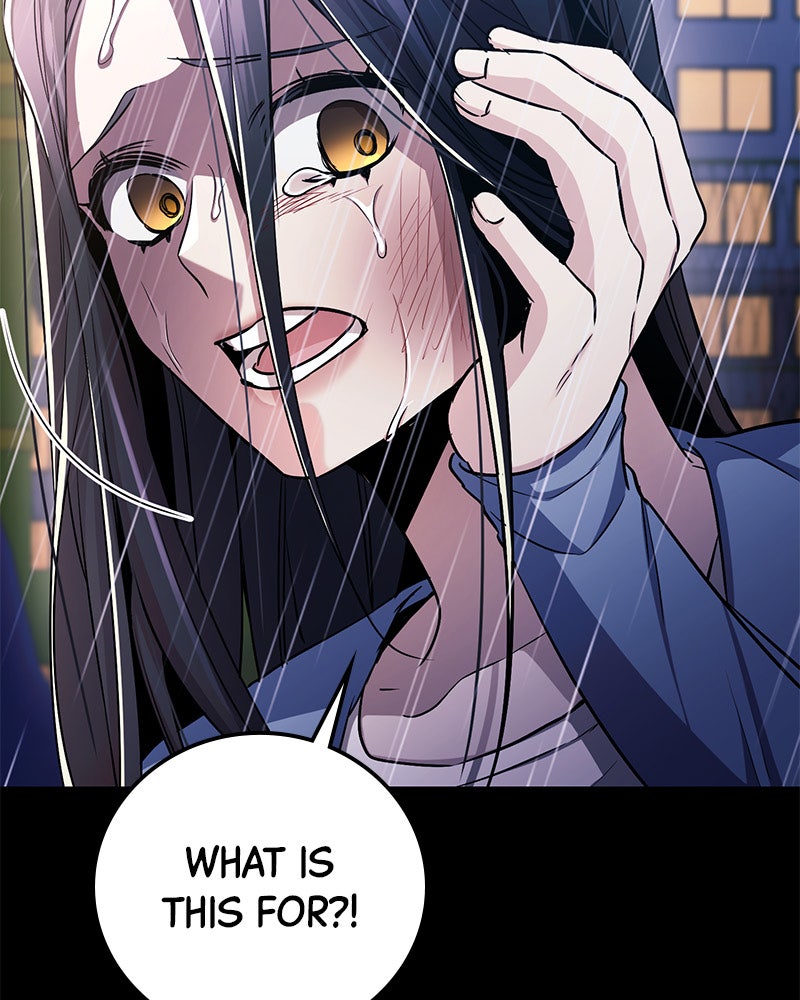 Read High School Queen Manga Online