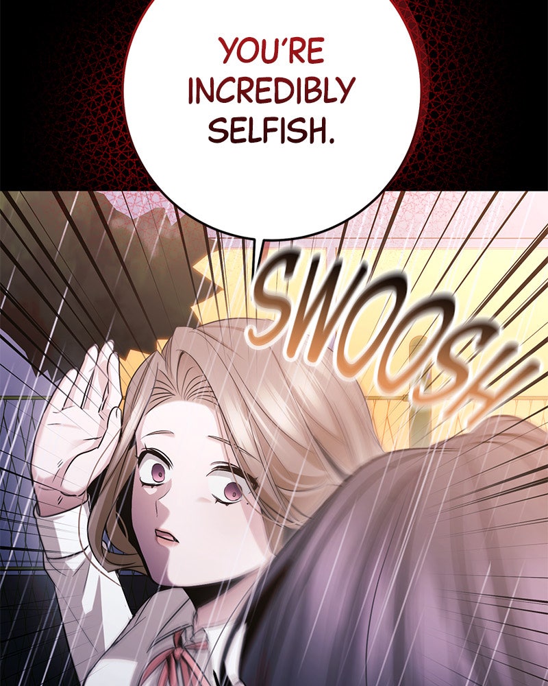 Read High School Queen Manga Online