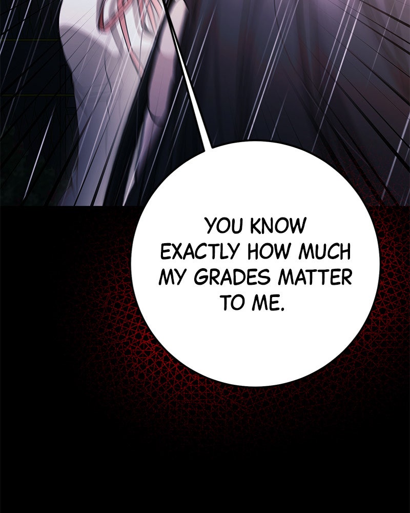 Read High School Queen Manga Online