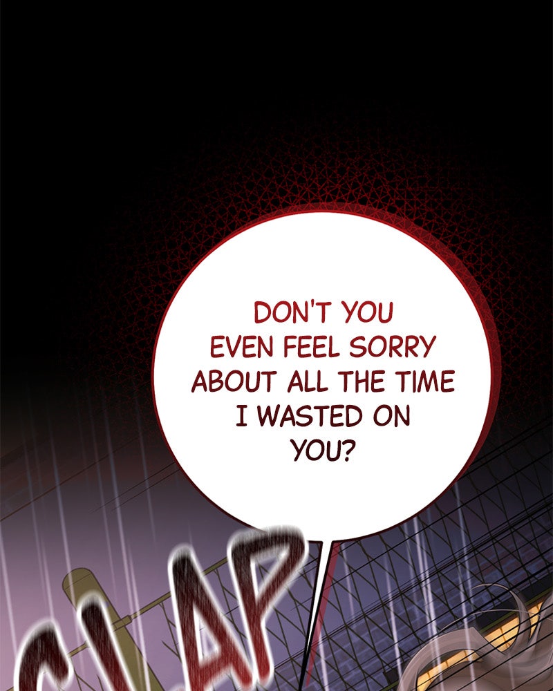 Read High School Queen Manga Online