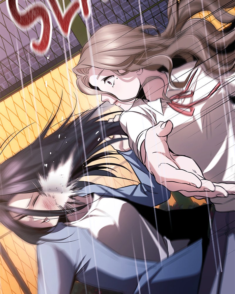 Read High School Queen Manga Online