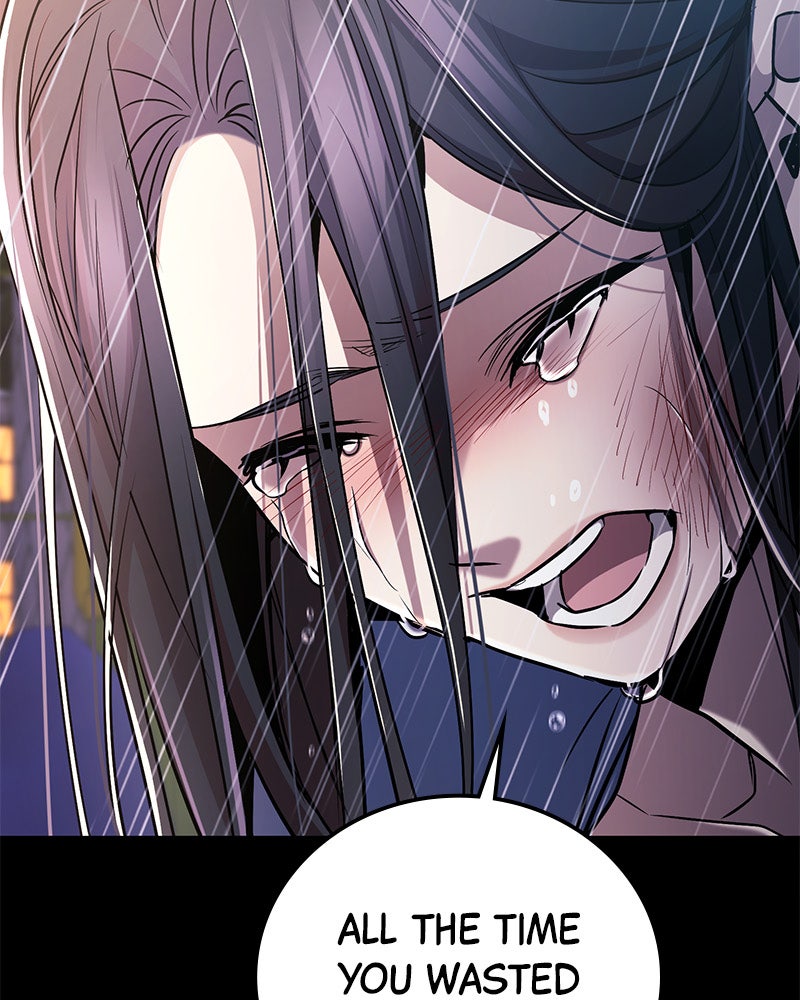 Read High School Queen Manga Online