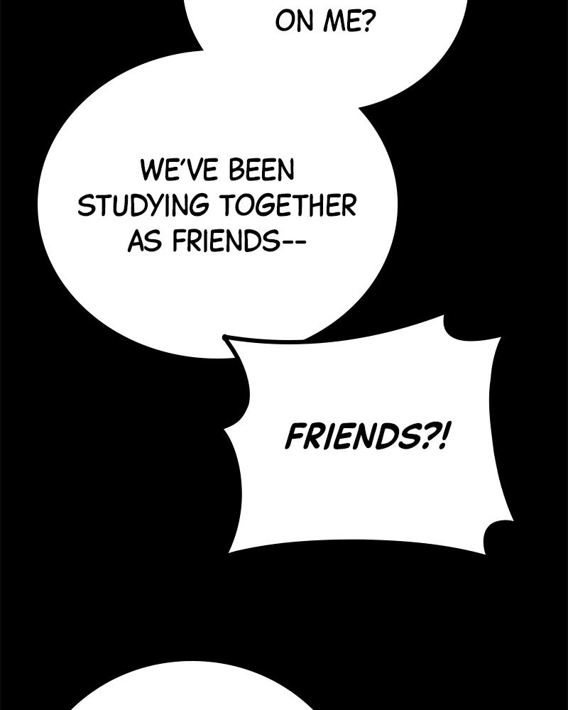 Read High School Queen Manga Online