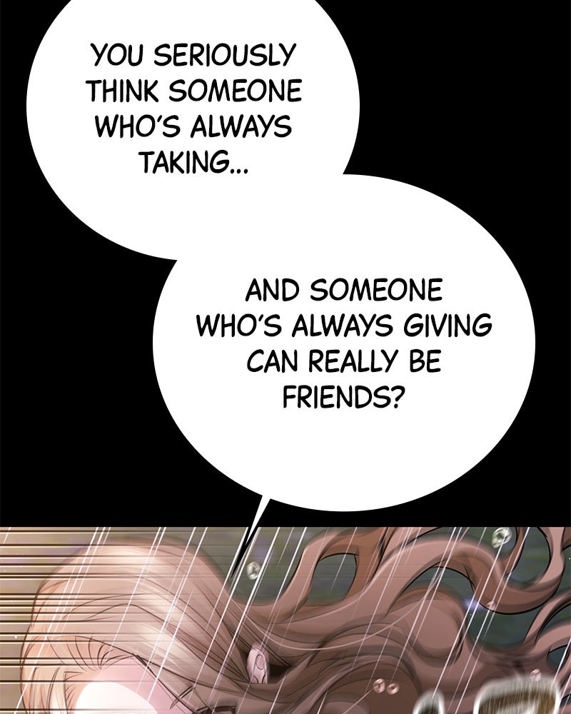 Read High School Queen Manga Online