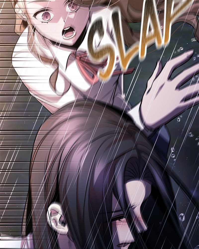 Read High School Queen Manga Online