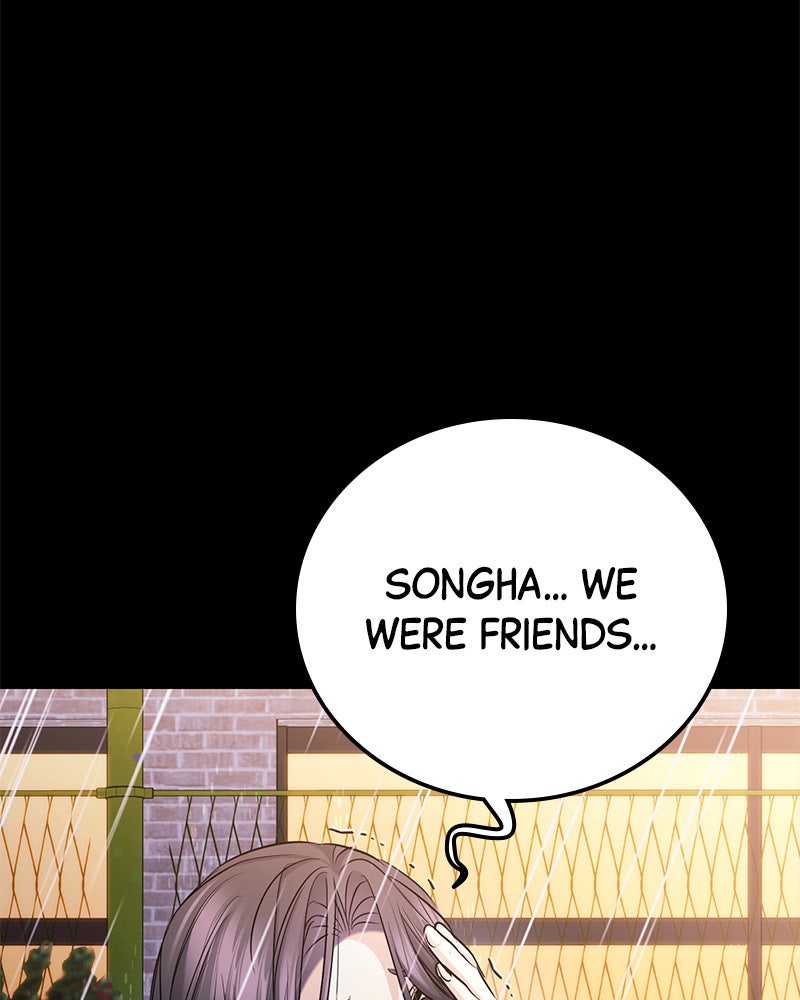 Read High School Queen Manga Online