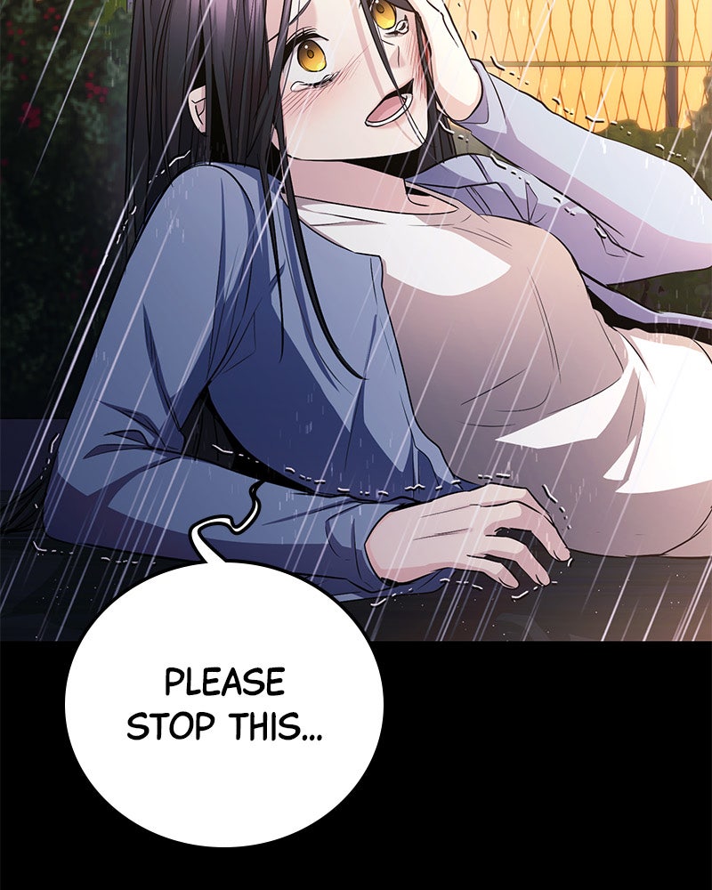 Read High School Queen Manga Online