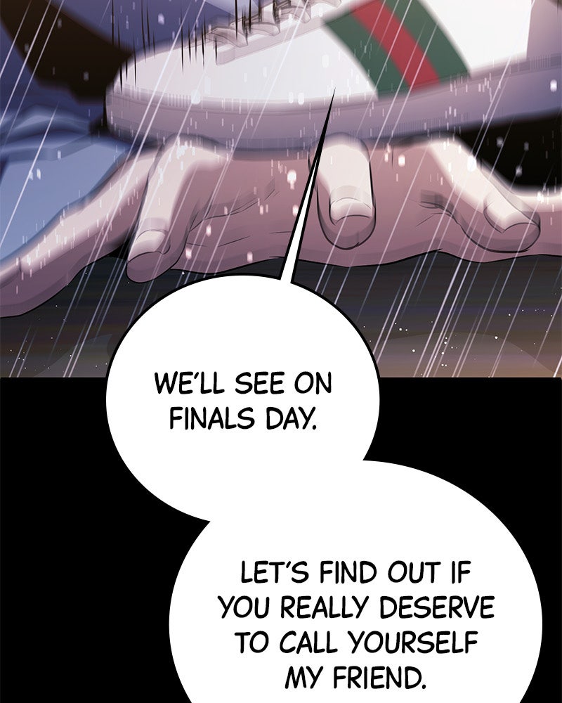 Read High School Queen Manga Online