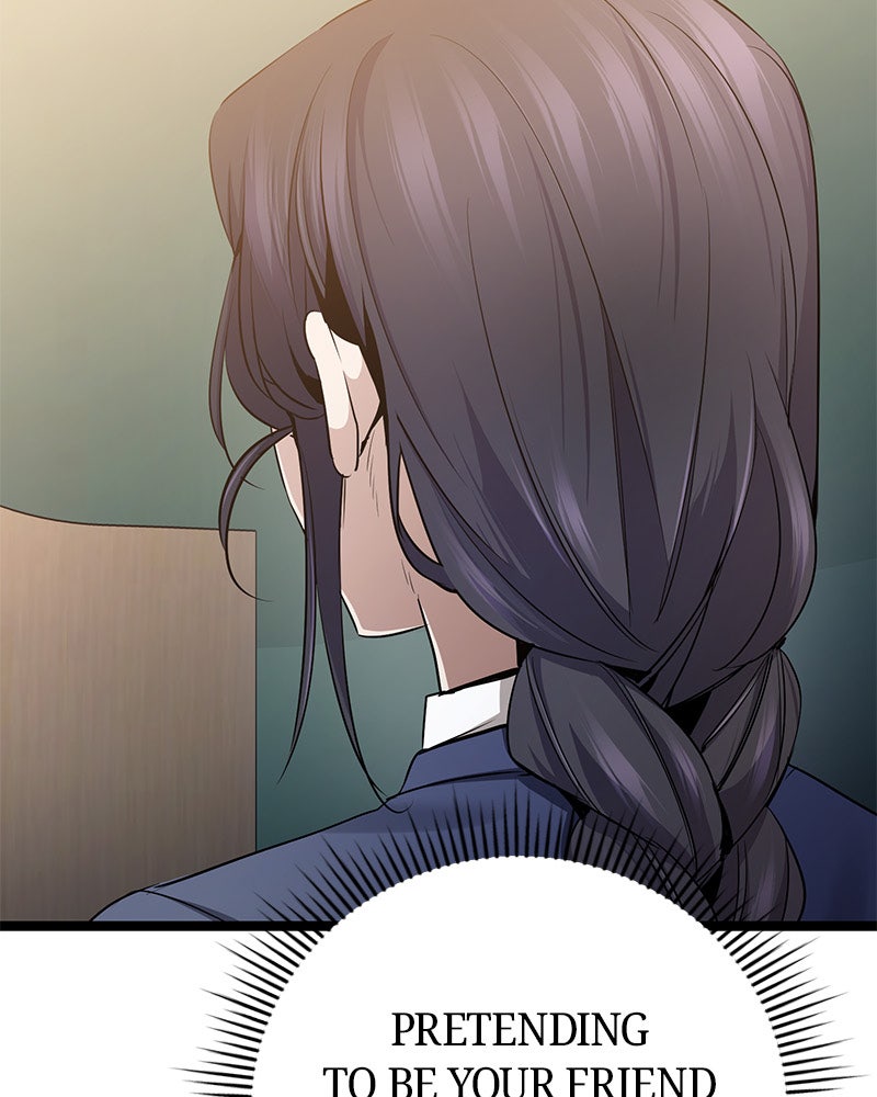 Read High School Queen Manga Online