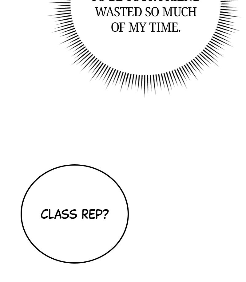 Read High School Queen Manga Online