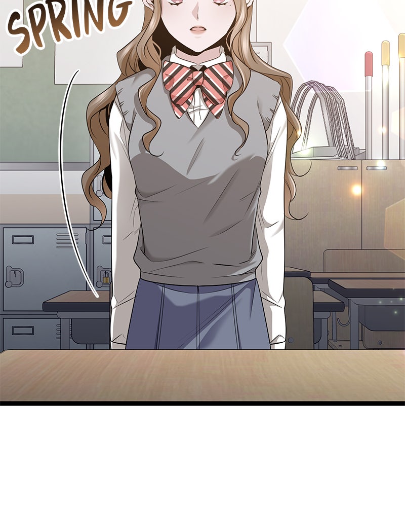 Read High School Queen Manga Online