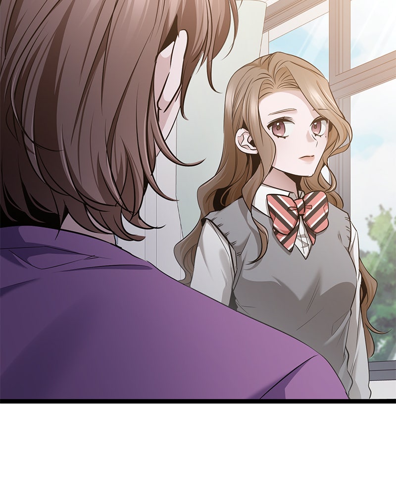 Read High School Queen Manga Online