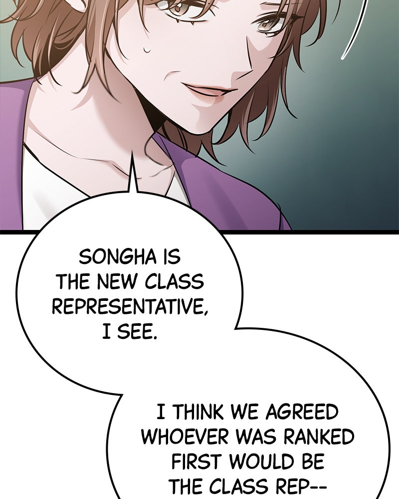 Read High School Queen Manga Online