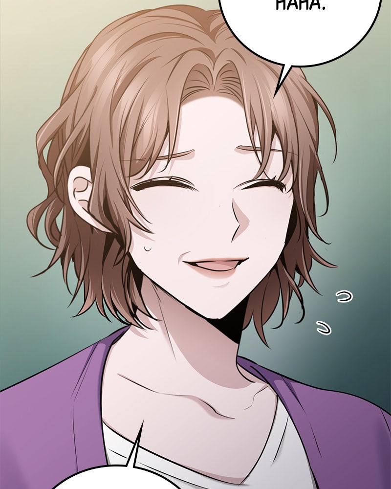 Read High School Queen Manga Online