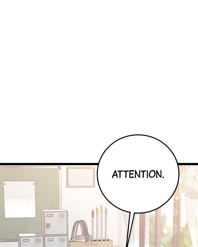 Read High School Queen Manga Online