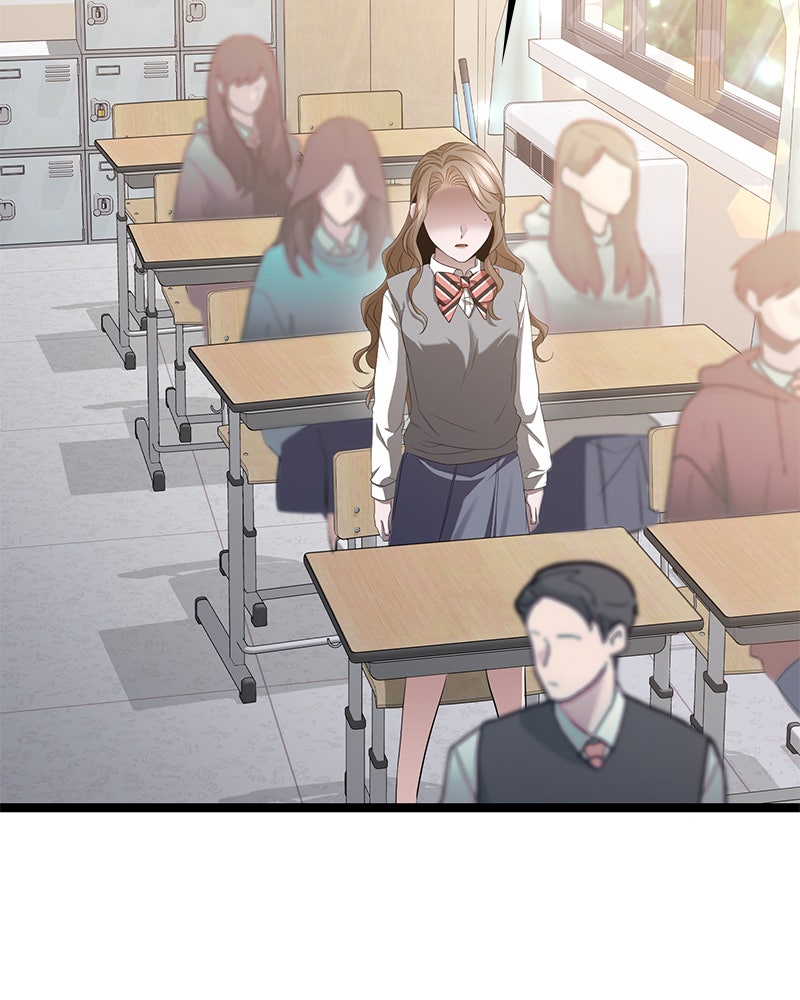 Read High School Queen Manga Online