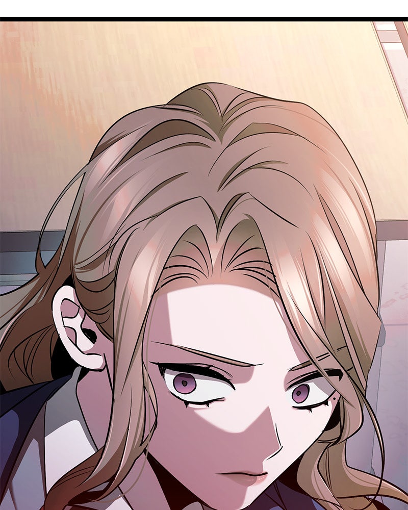 Read High School Queen Manga Online