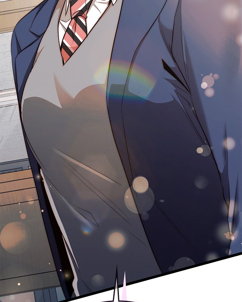 Read High School Queen Manga Online