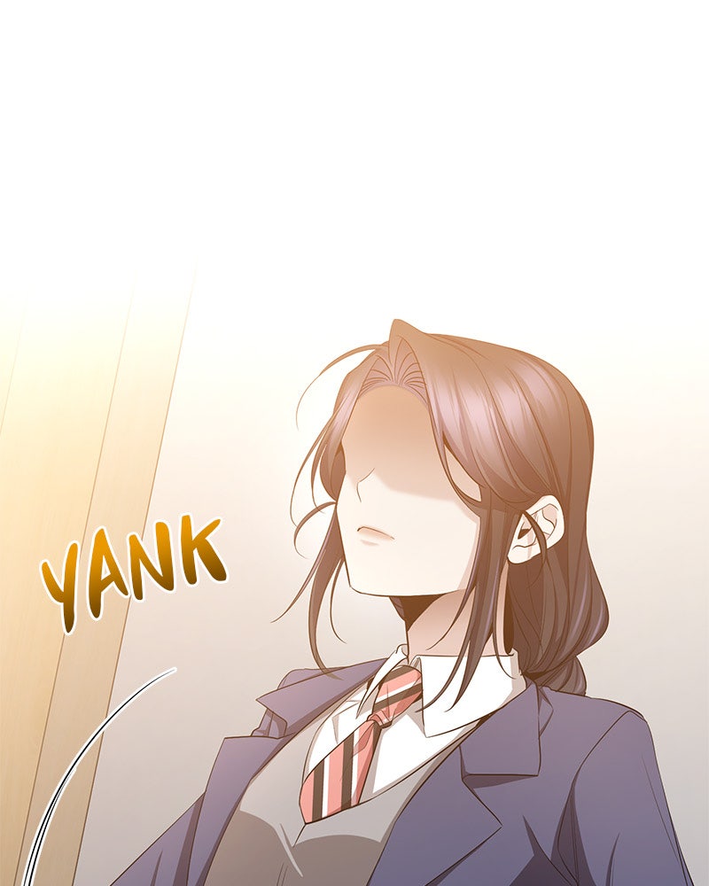 Read High School Queen Manga Online