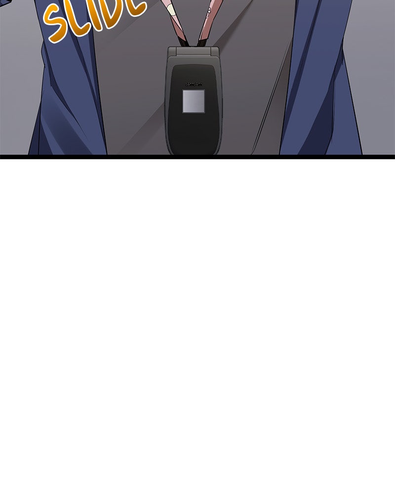 Read High School Queen Manga Online