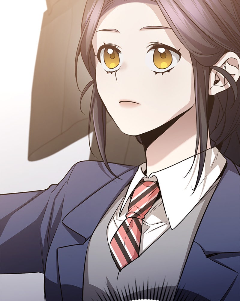 Read High School Queen Manga Online