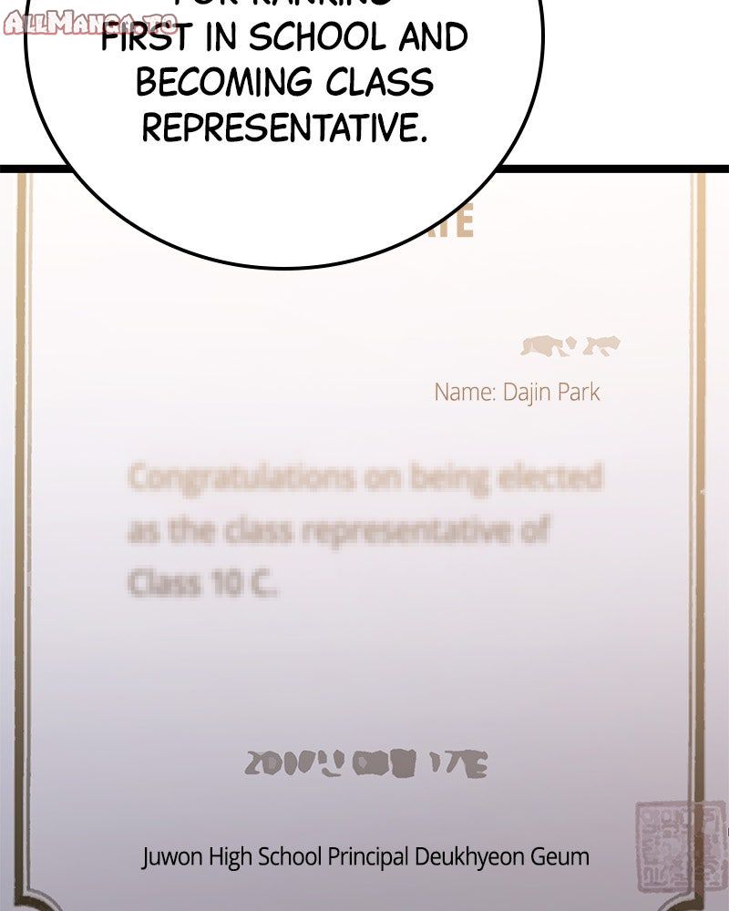 Read High School Queen Manga Online