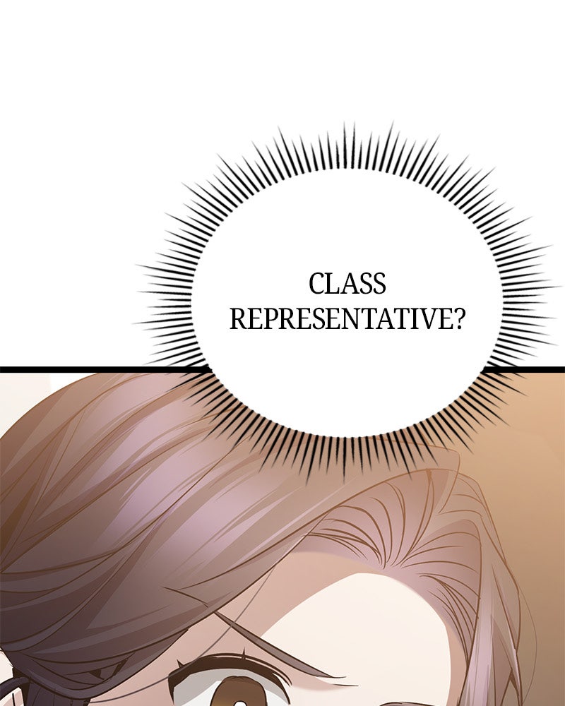 Read High School Queen Manga Online