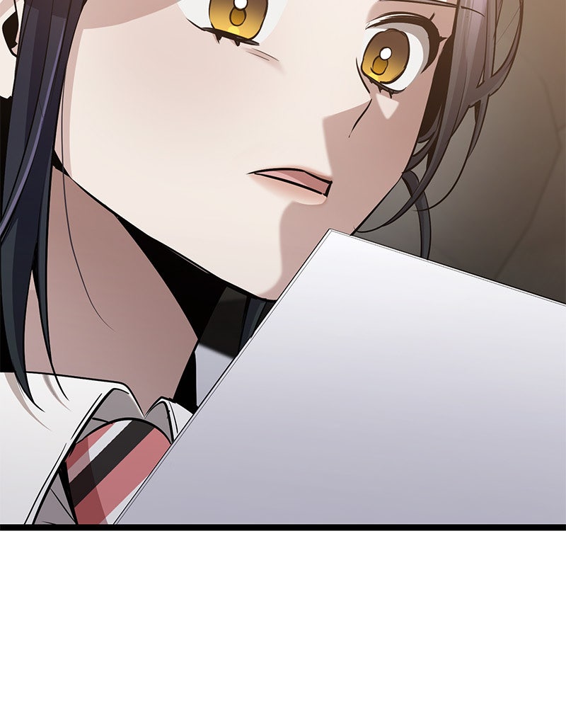 Read High School Queen Manga Online