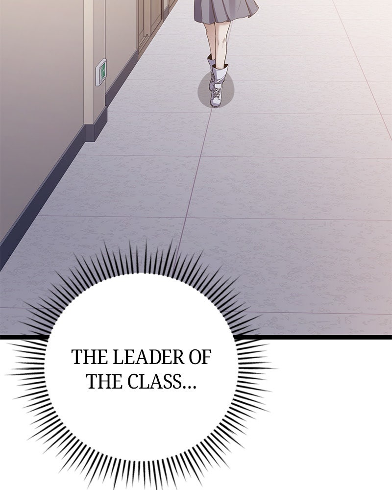 Read High School Queen Manga Online