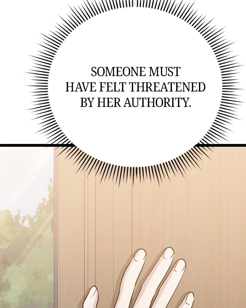 Read High School Queen Manga Online