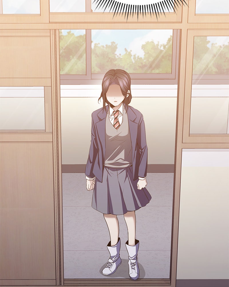 Read High School Queen Manga Online